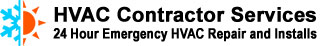 Kettlersville HVAC Services